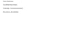 do accurate data entry, typing  and online from filling